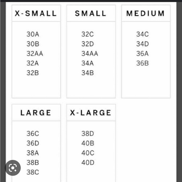 𝅺VICTORIA'S Secret  Pink Floral Lace Push-up Bralette 364139 9ZF / 2F5 - Picture 4 of 4